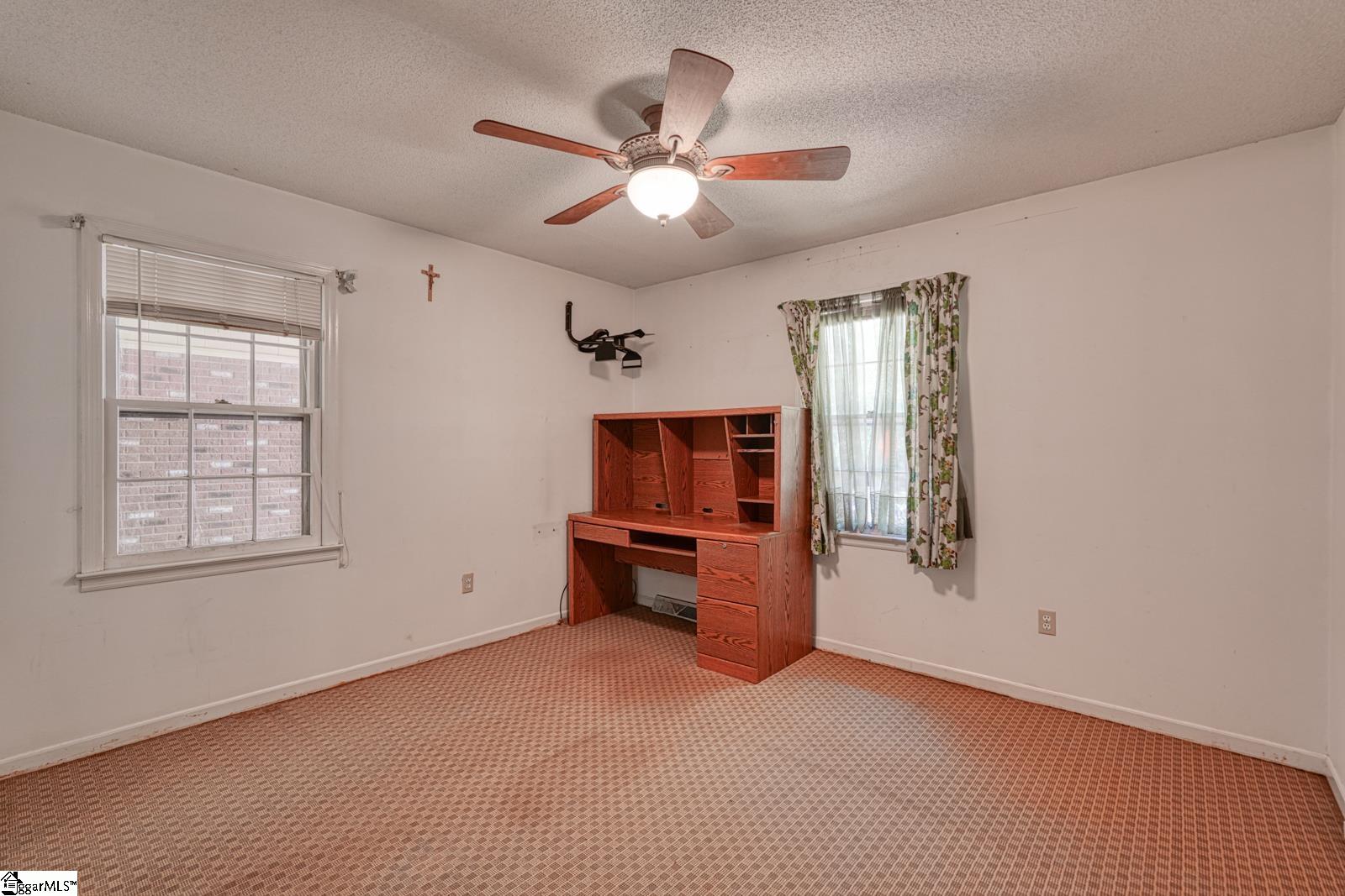 100 Carpenter Drive