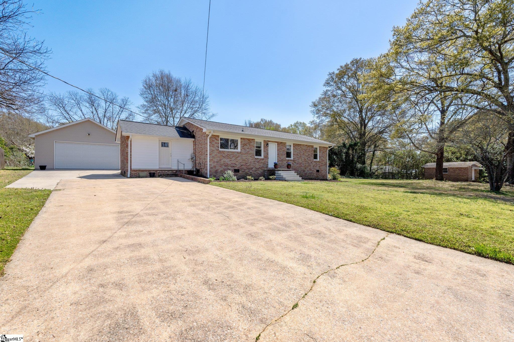 104 Bermuda Drive