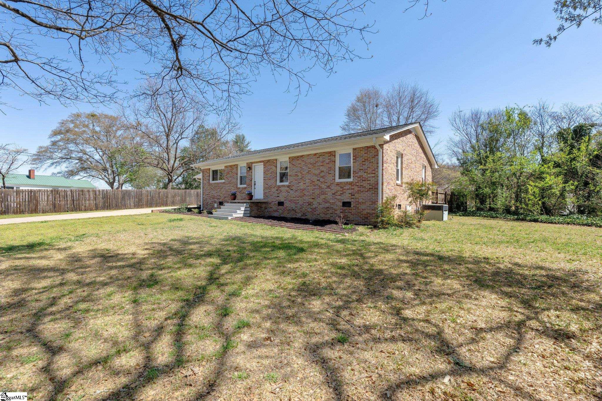 104 Bermuda Drive