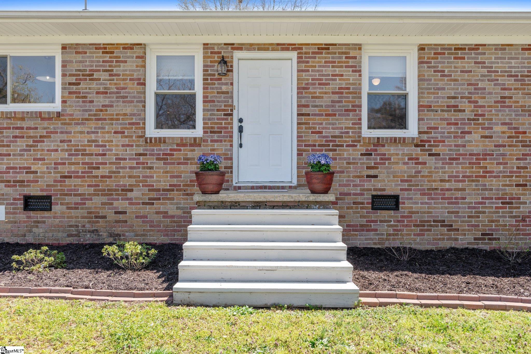 104 Bermuda Drive