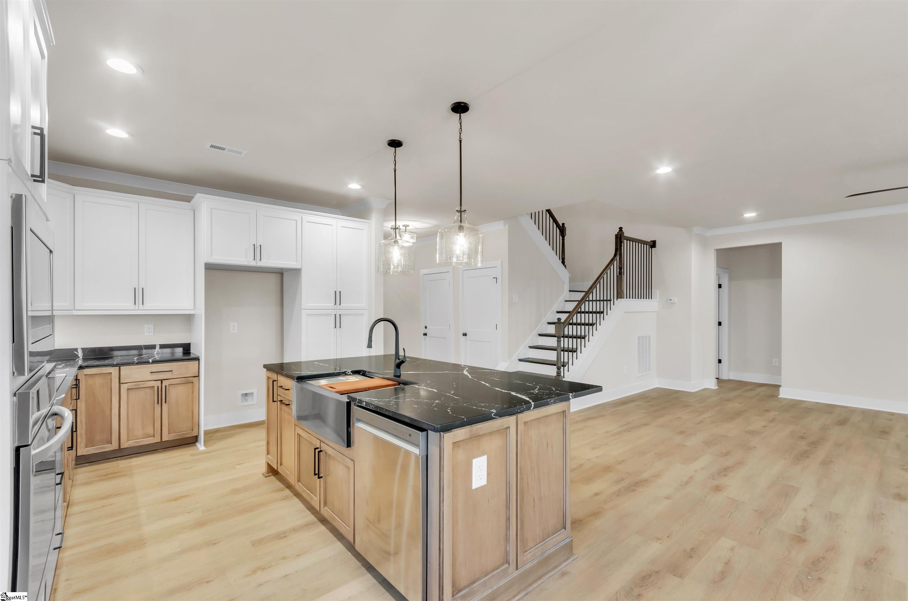 405 Ben Johnson Road