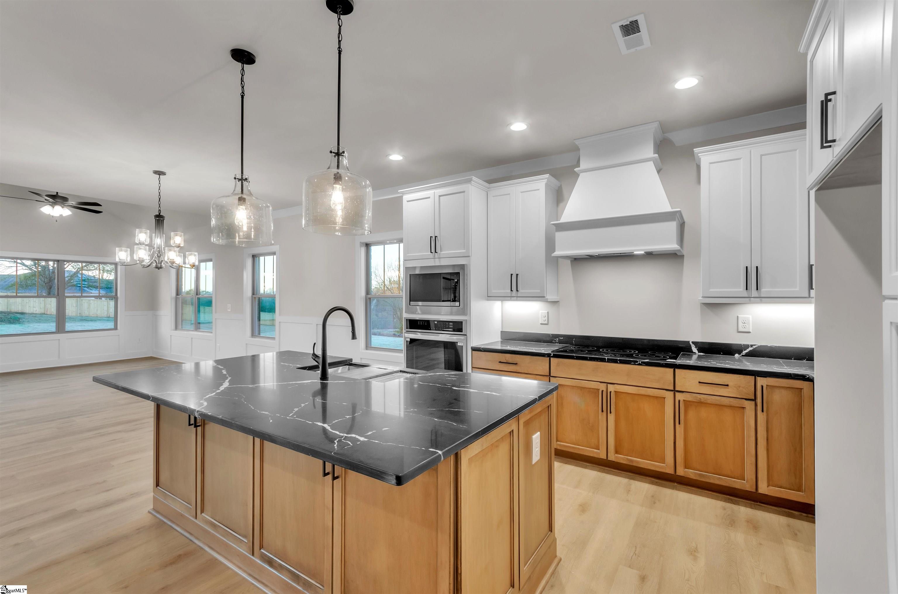 405 Ben Johnson Road