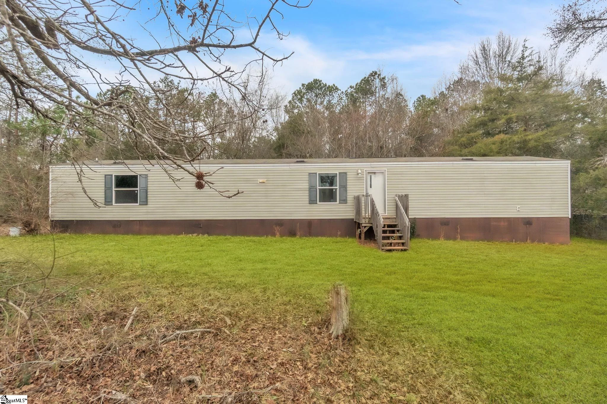 145 Shaw Ridge