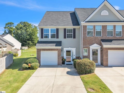Photo of 401 Christiane Way, Greenville, SC 29607 (MLS # 1603544)