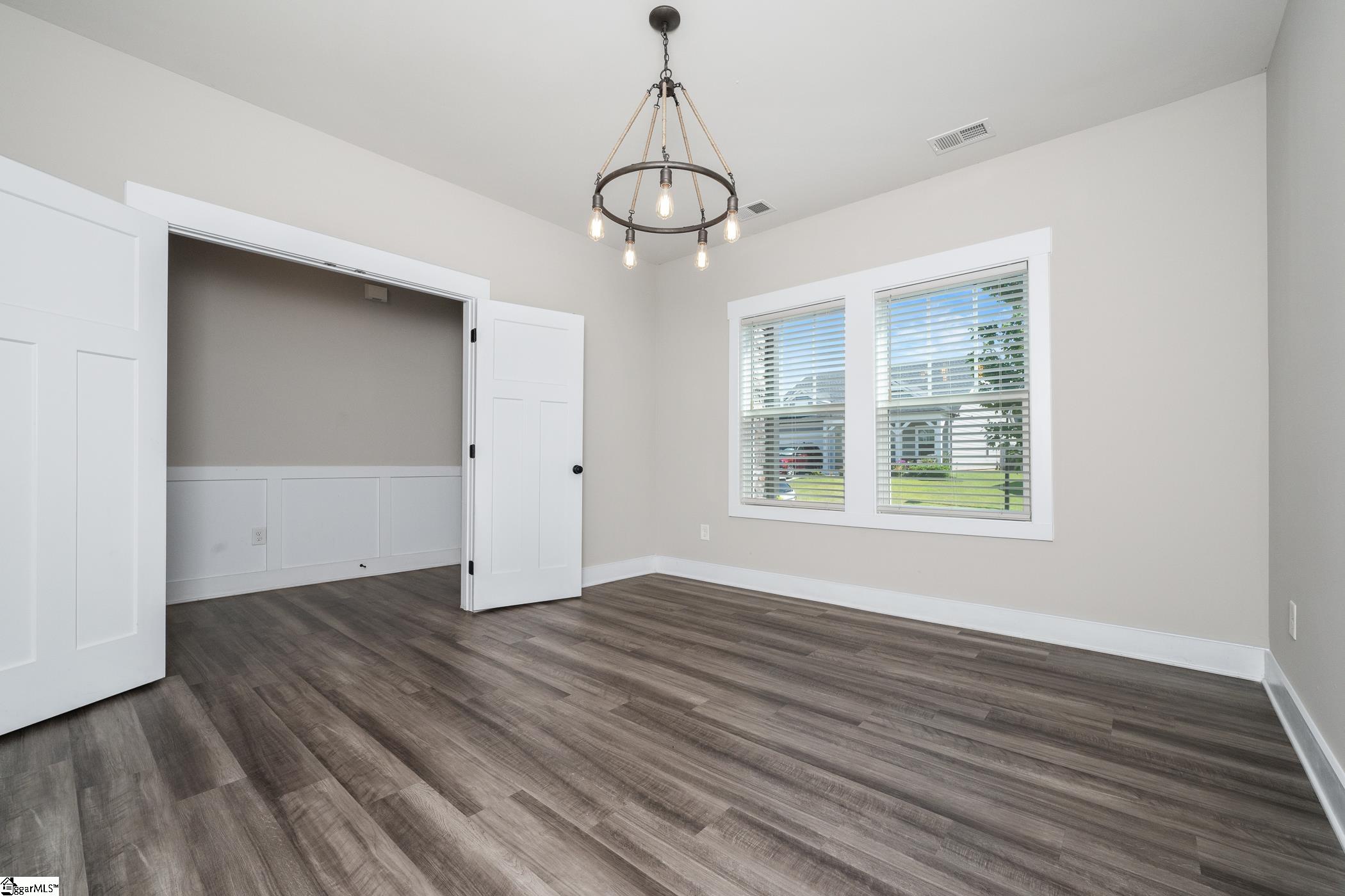 307 River Otter Road