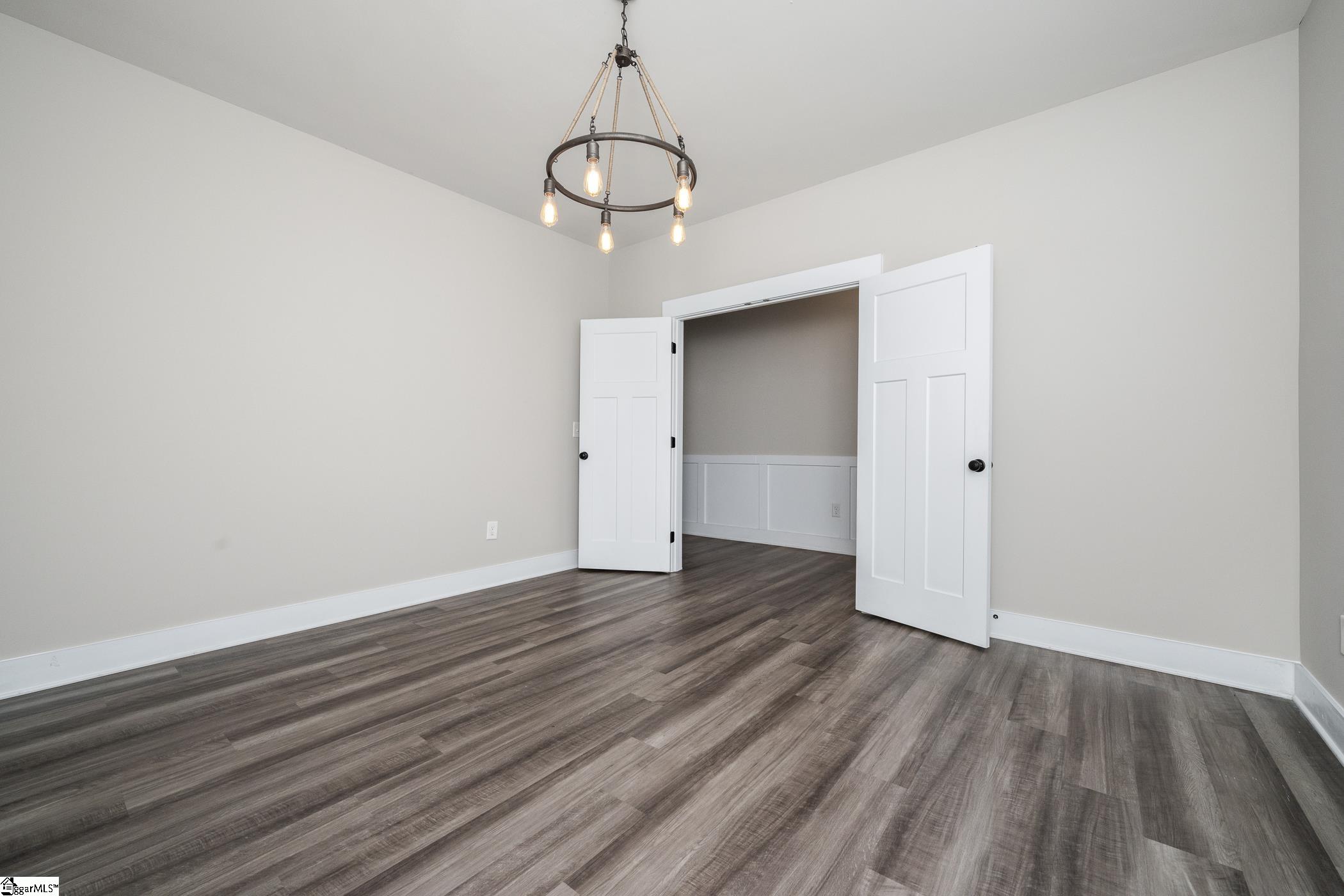 307 River Otter Road