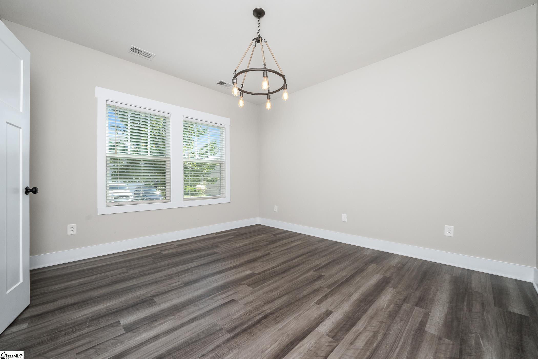 307 River Otter Road