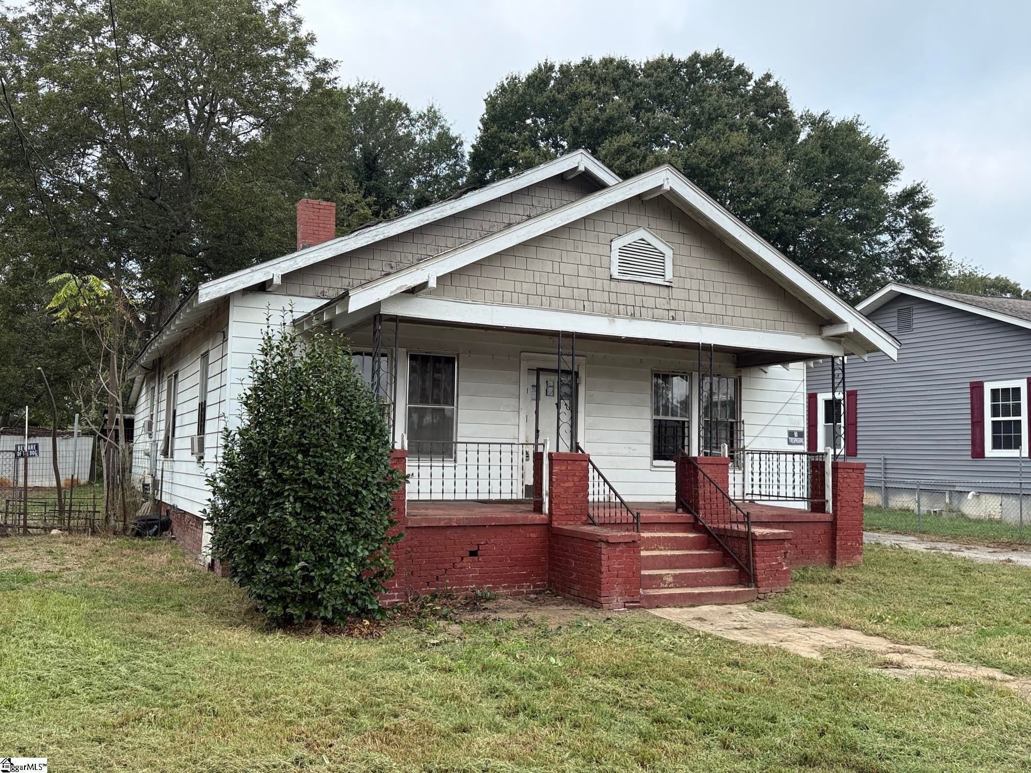 14 Piedmont Avenue
