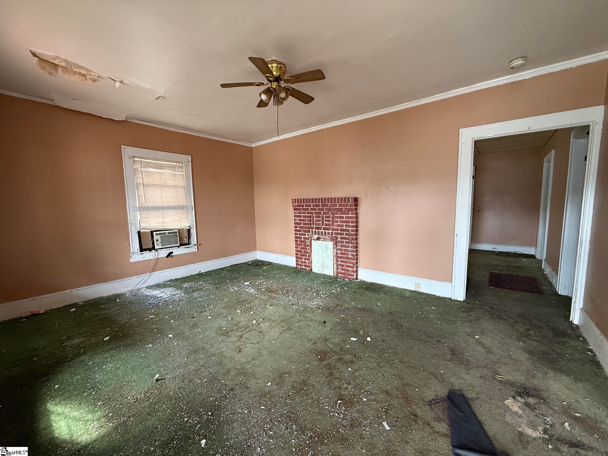 14 Piedmont Avenue
