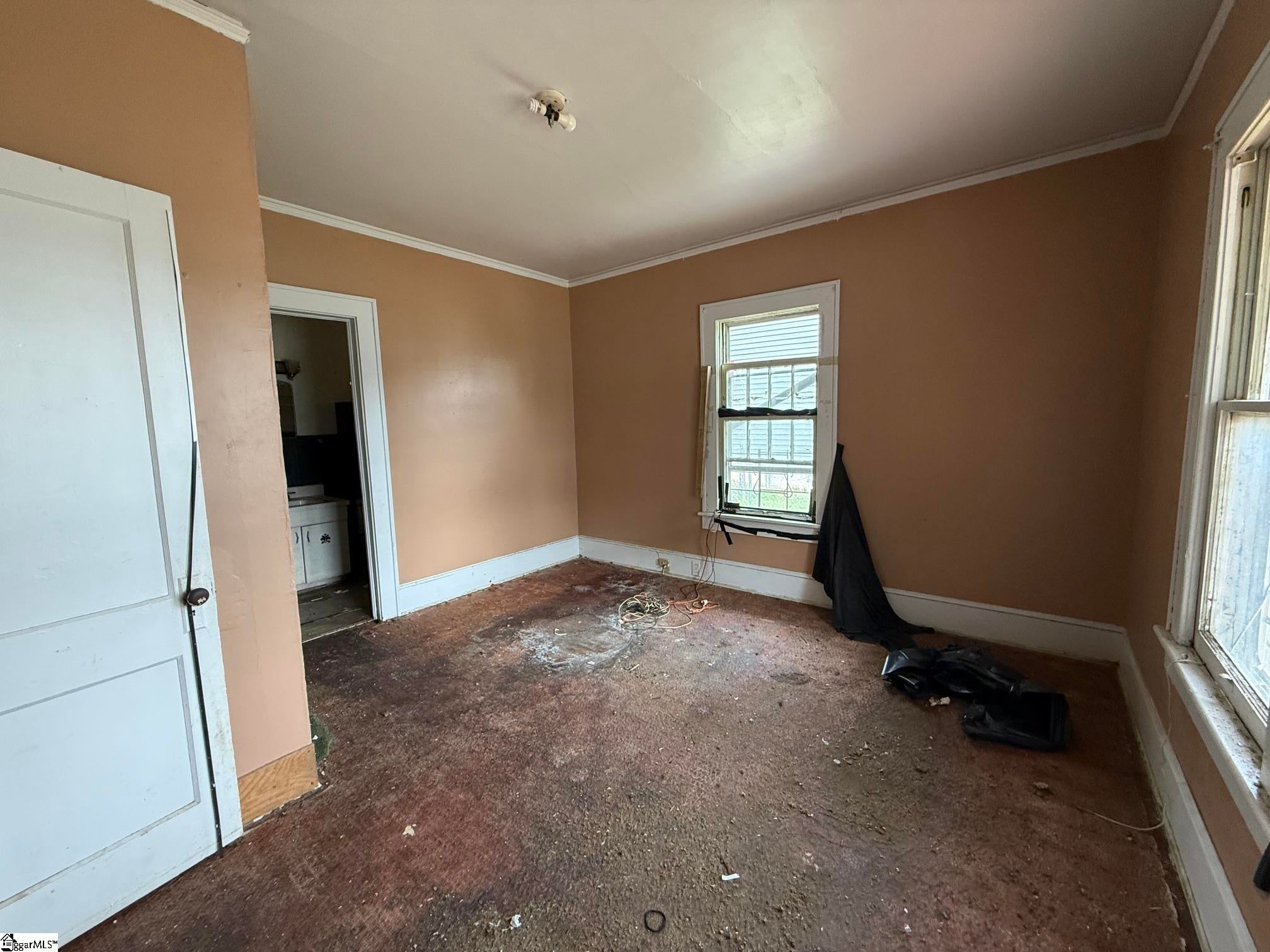 14 Piedmont Avenue