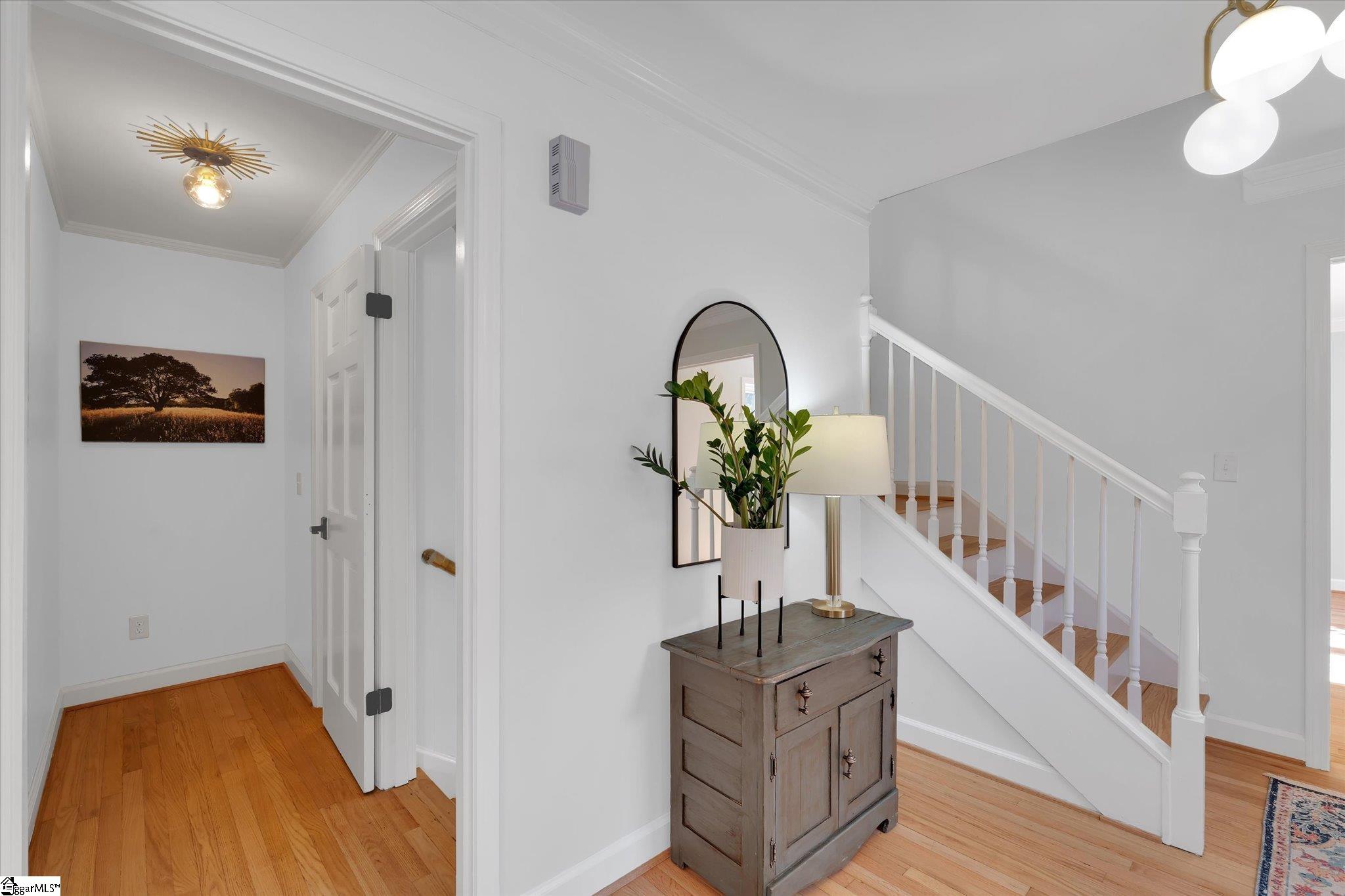 198 Old Plantation Road