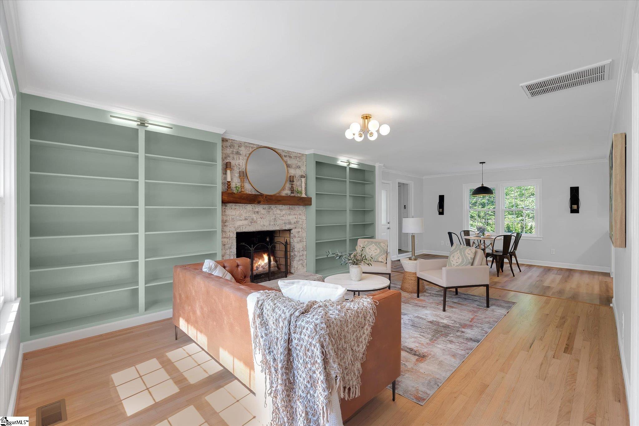 198 Old Plantation Road