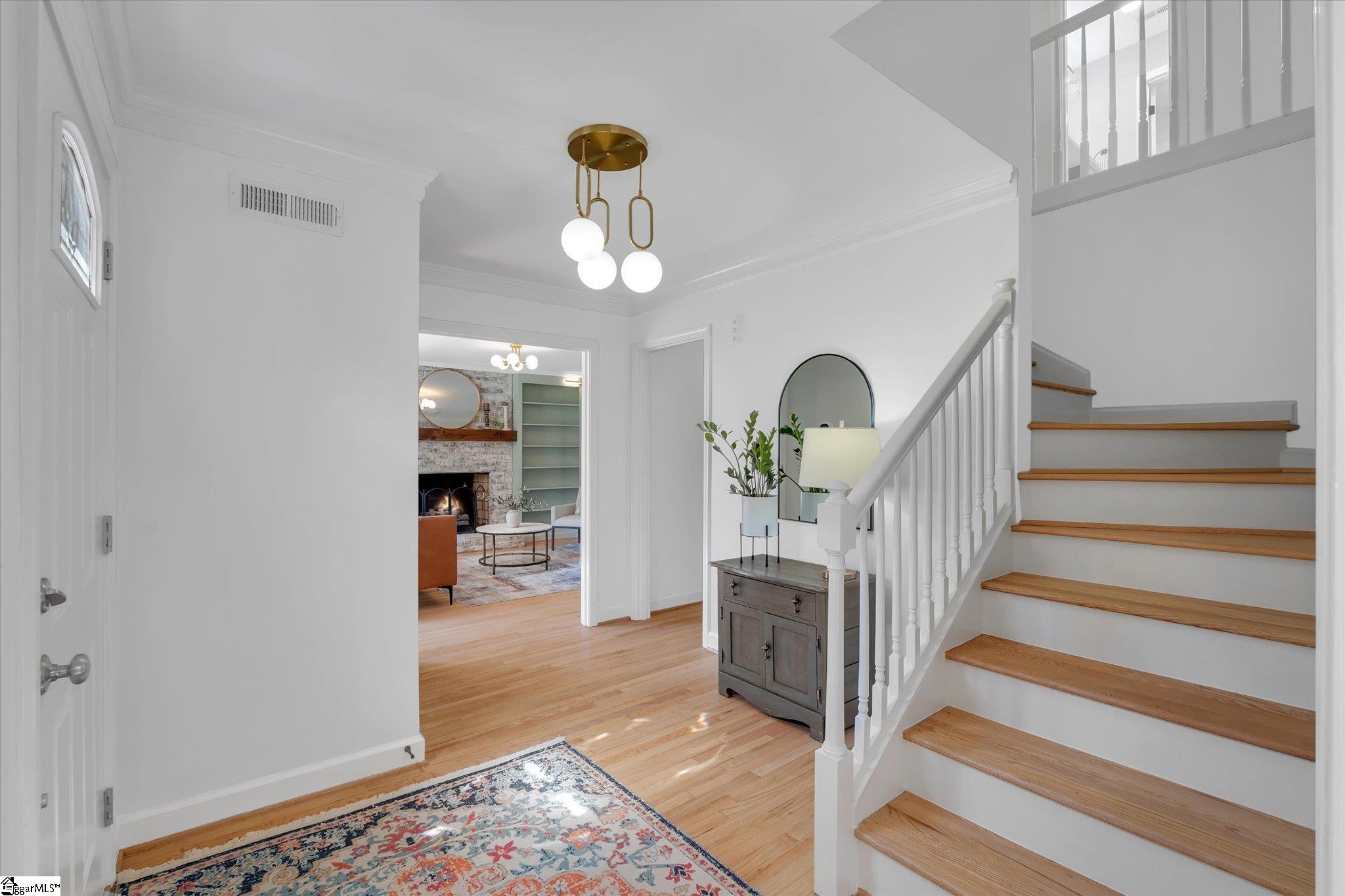 198 Old Plantation Road