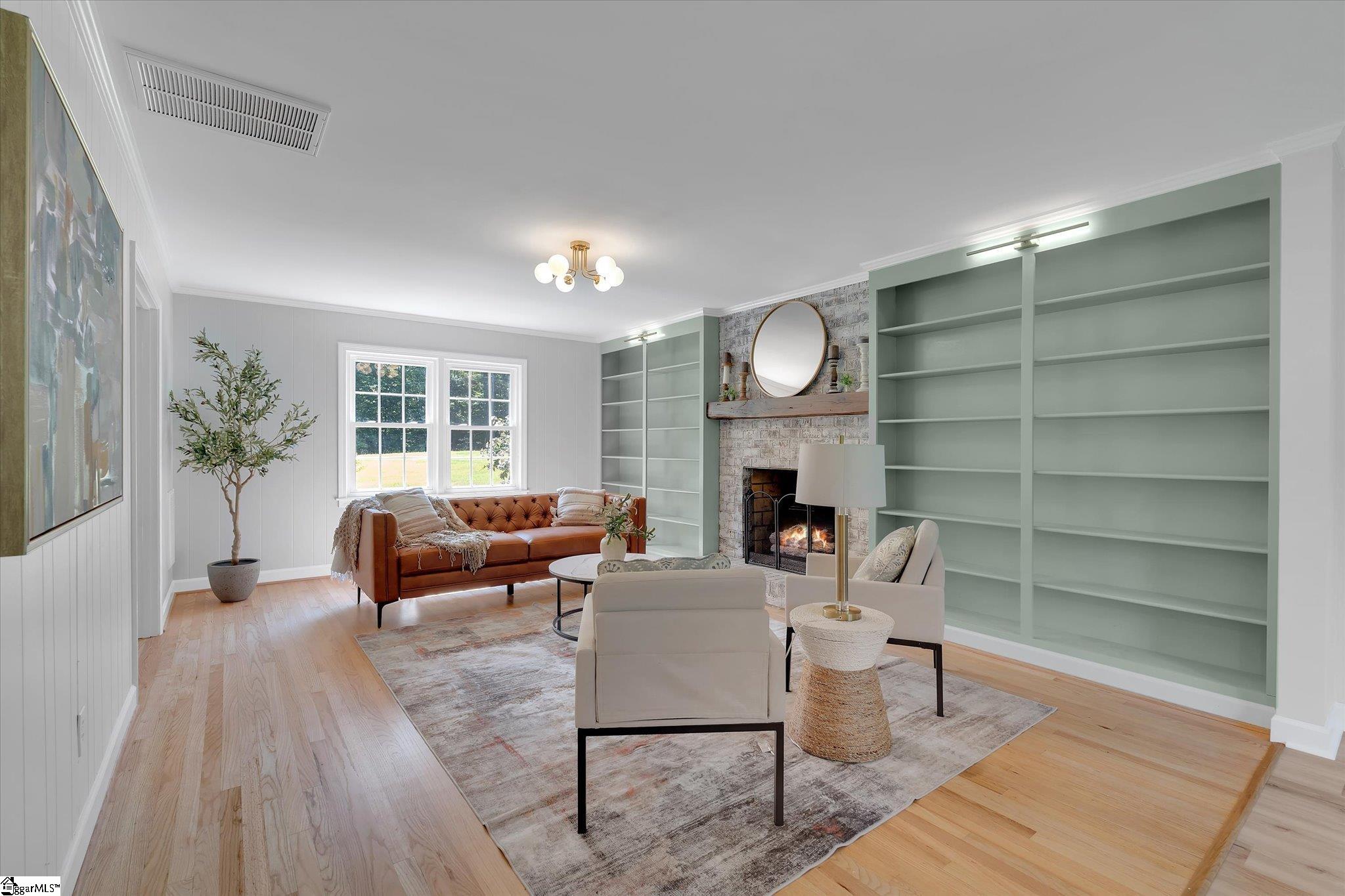 198 Old Plantation Road