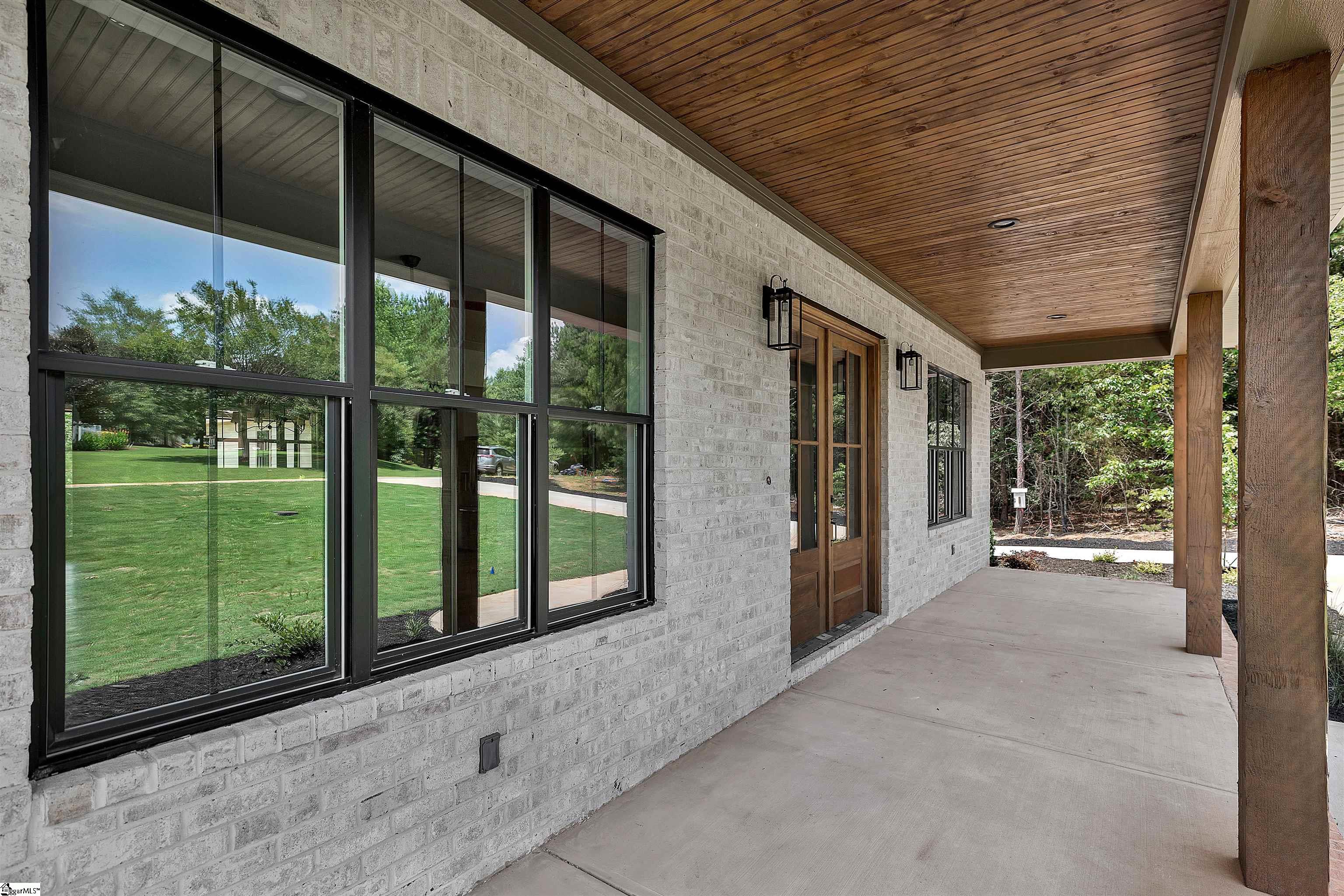 144 Jericho Circle