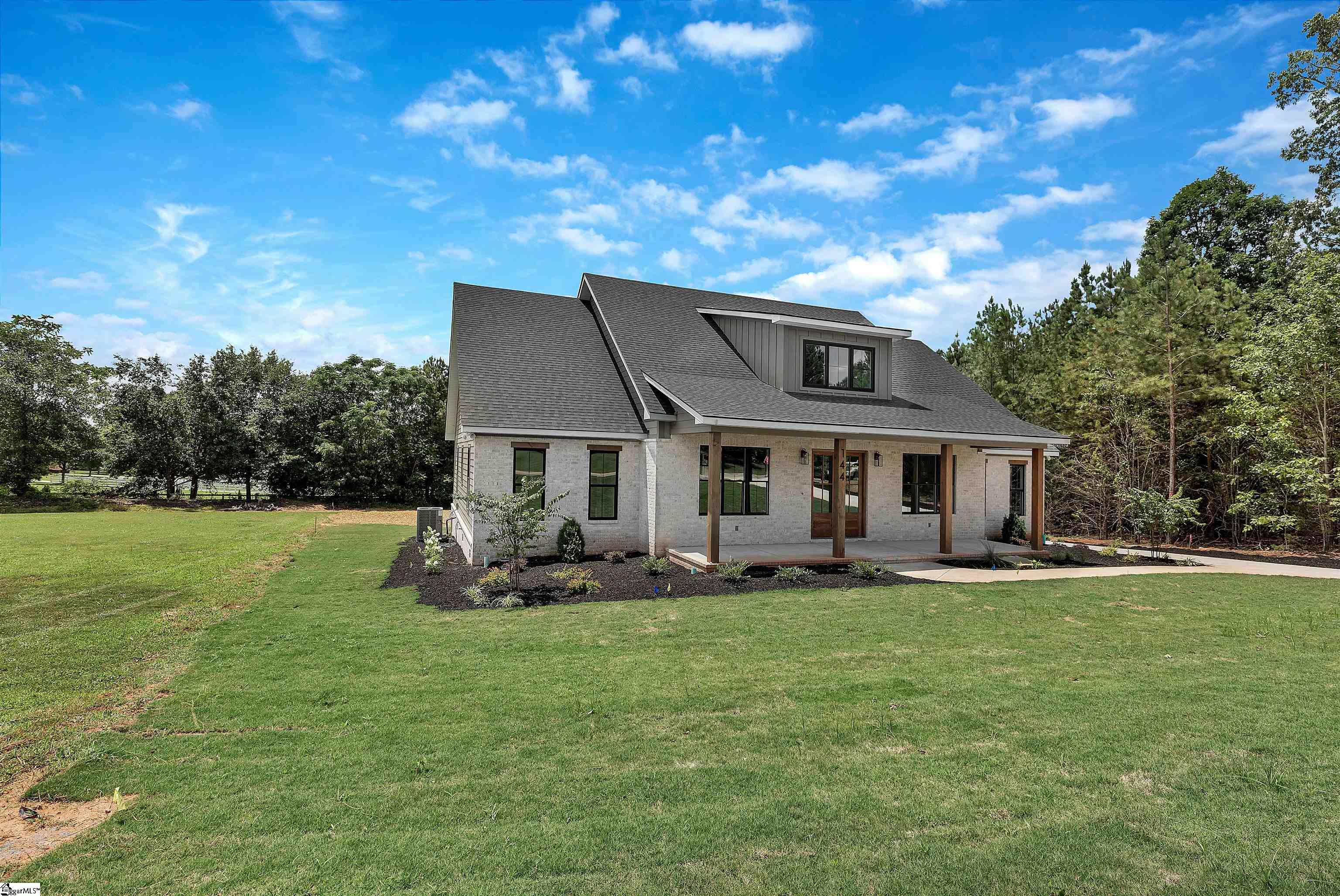 144 Jericho Circle