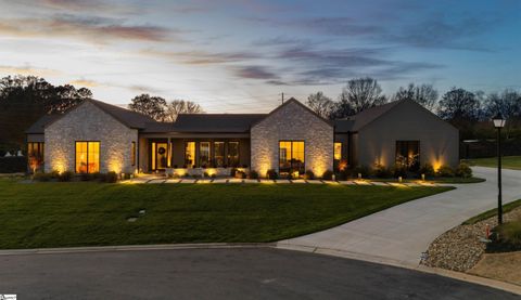 313 Waterford Fall Way Simpsonville SC 29681