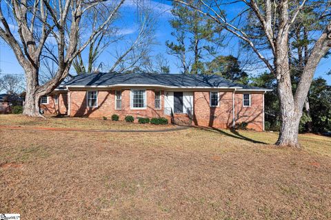 308 Woodfern Circle Anderson SC 29625
