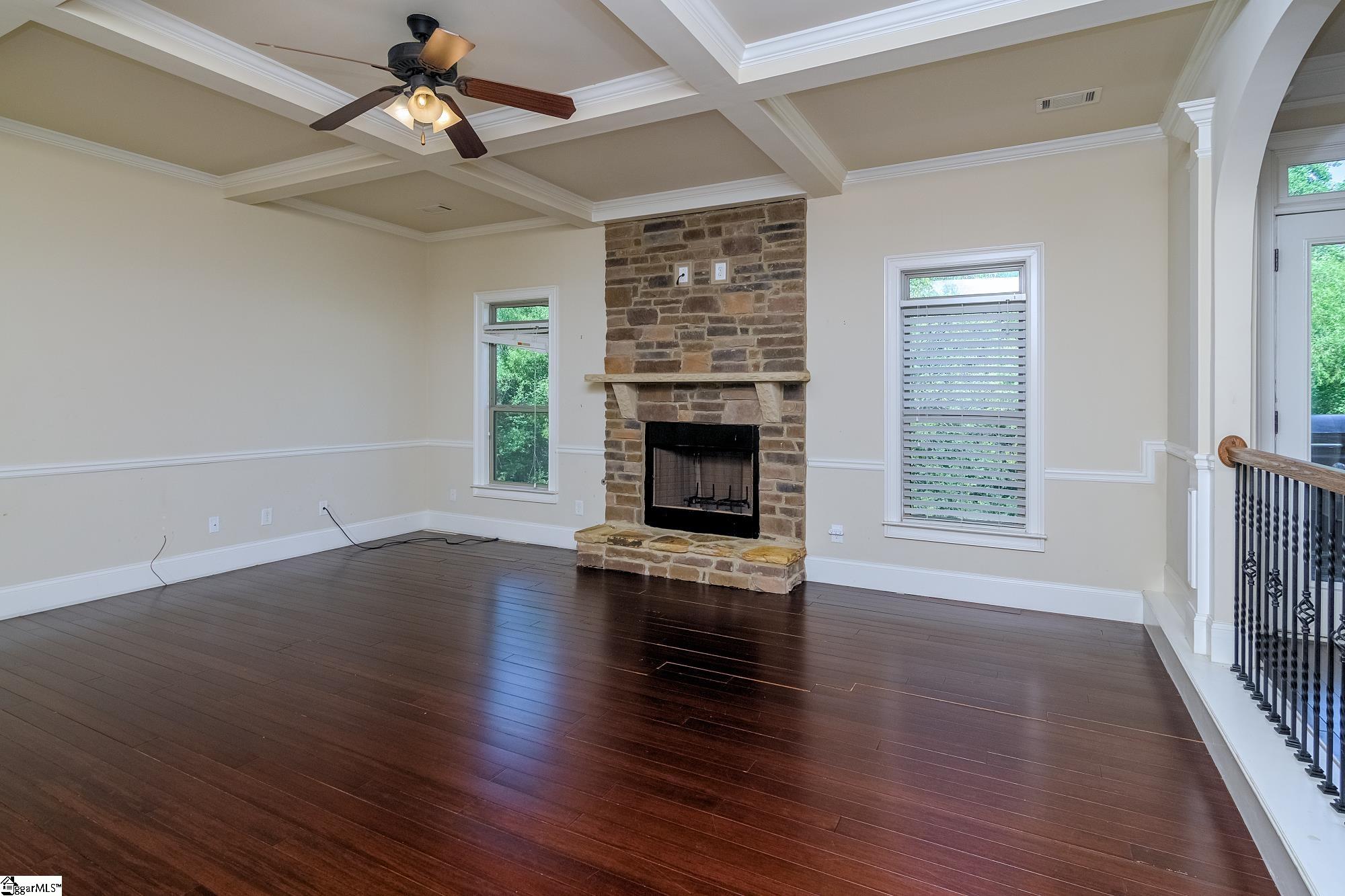 604 Delany Court