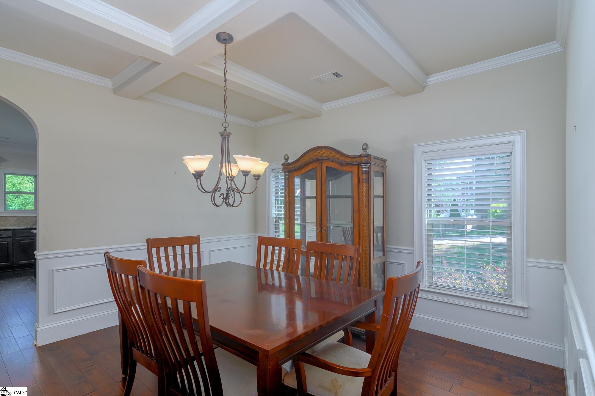 604 Delany Court
