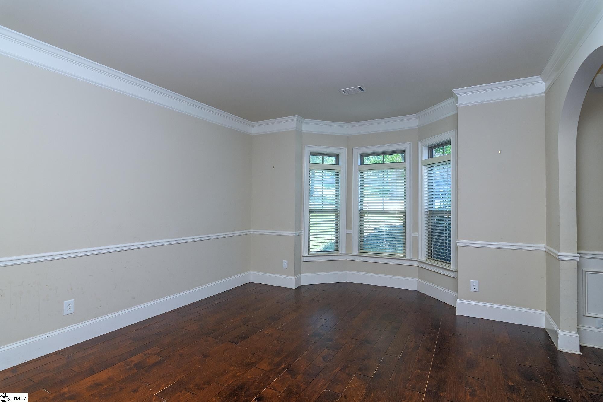 604 Delany Court