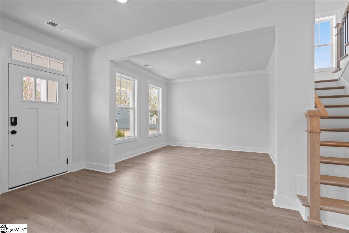 116 Kayfield Farms Drive