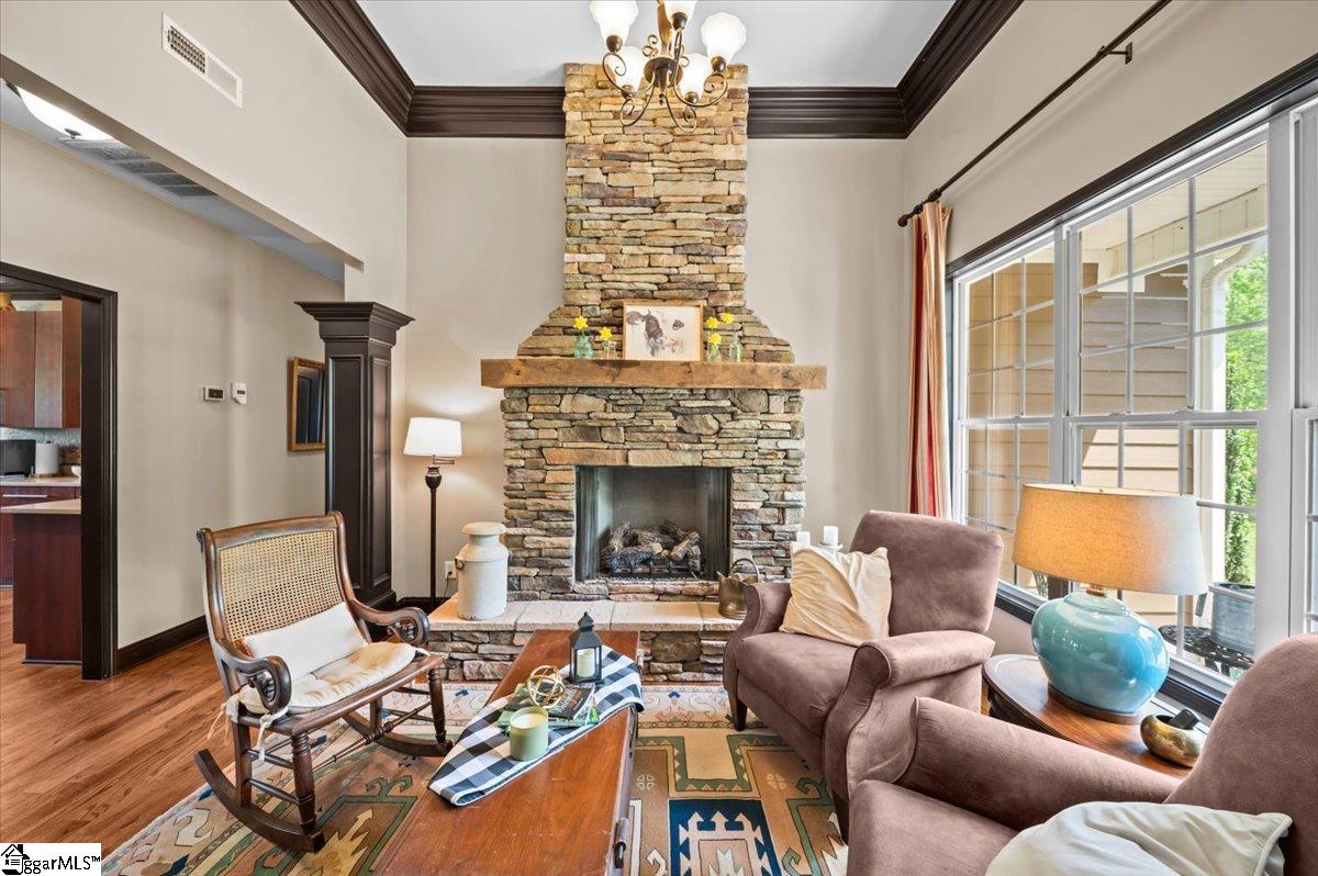 6038 Locust Hill Road