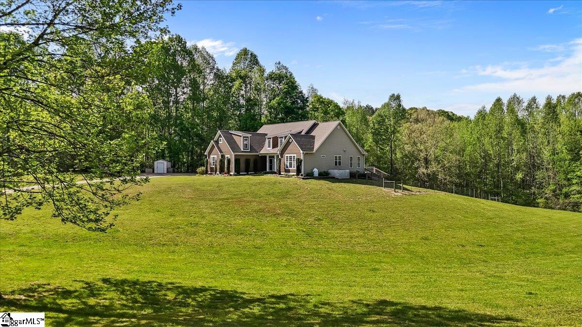 6038 Locust Hill Road