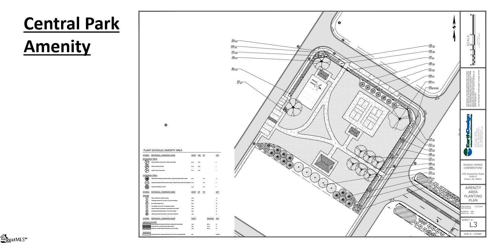 241 Gypsum Way Lot 75