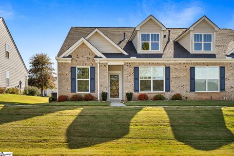 Photo of 313 Village Boundary, Anderson, SC 29621 (MLS # 1573541)