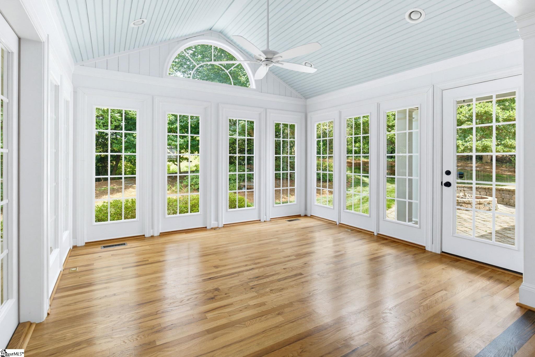 301 Rosebud Lane