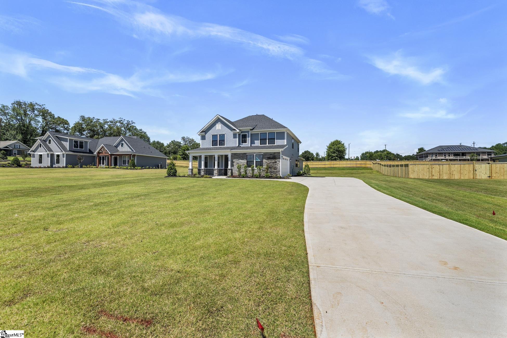 103 Ever Silvers Lane