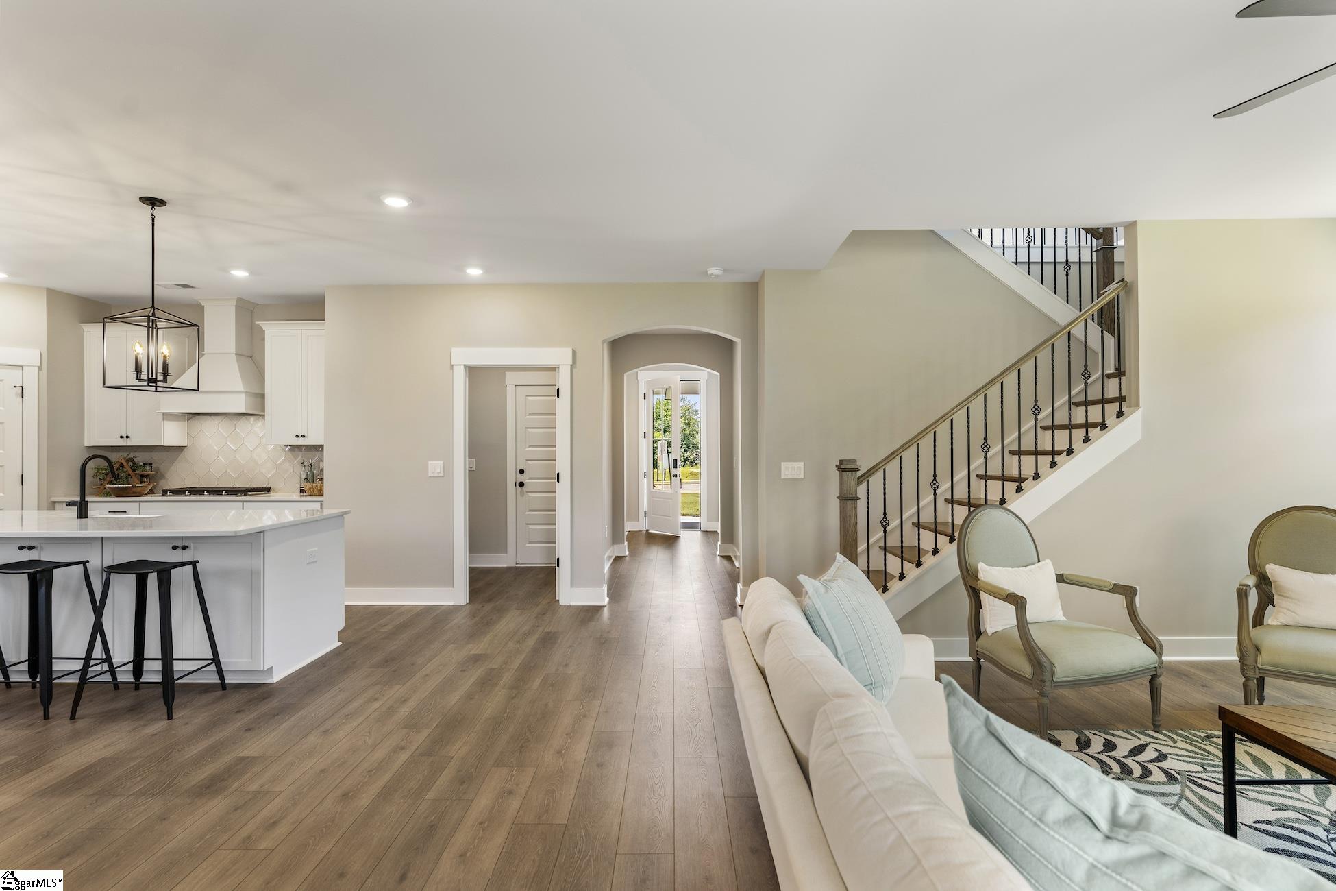 103 Ever Silvers Lane