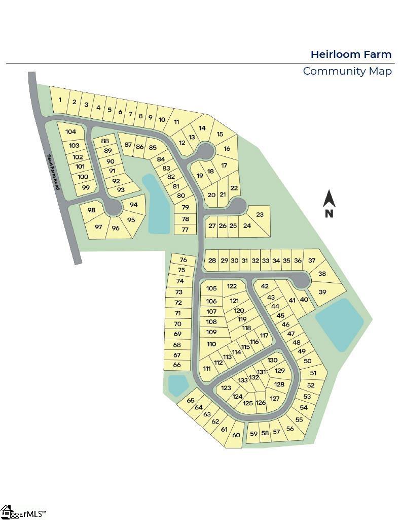 Real Estate Search 2 510 Wagon Wheel Court