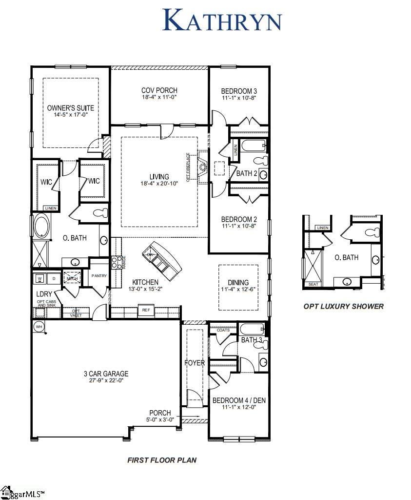 Real Estate Search 1 510 Wagon Wheel Court