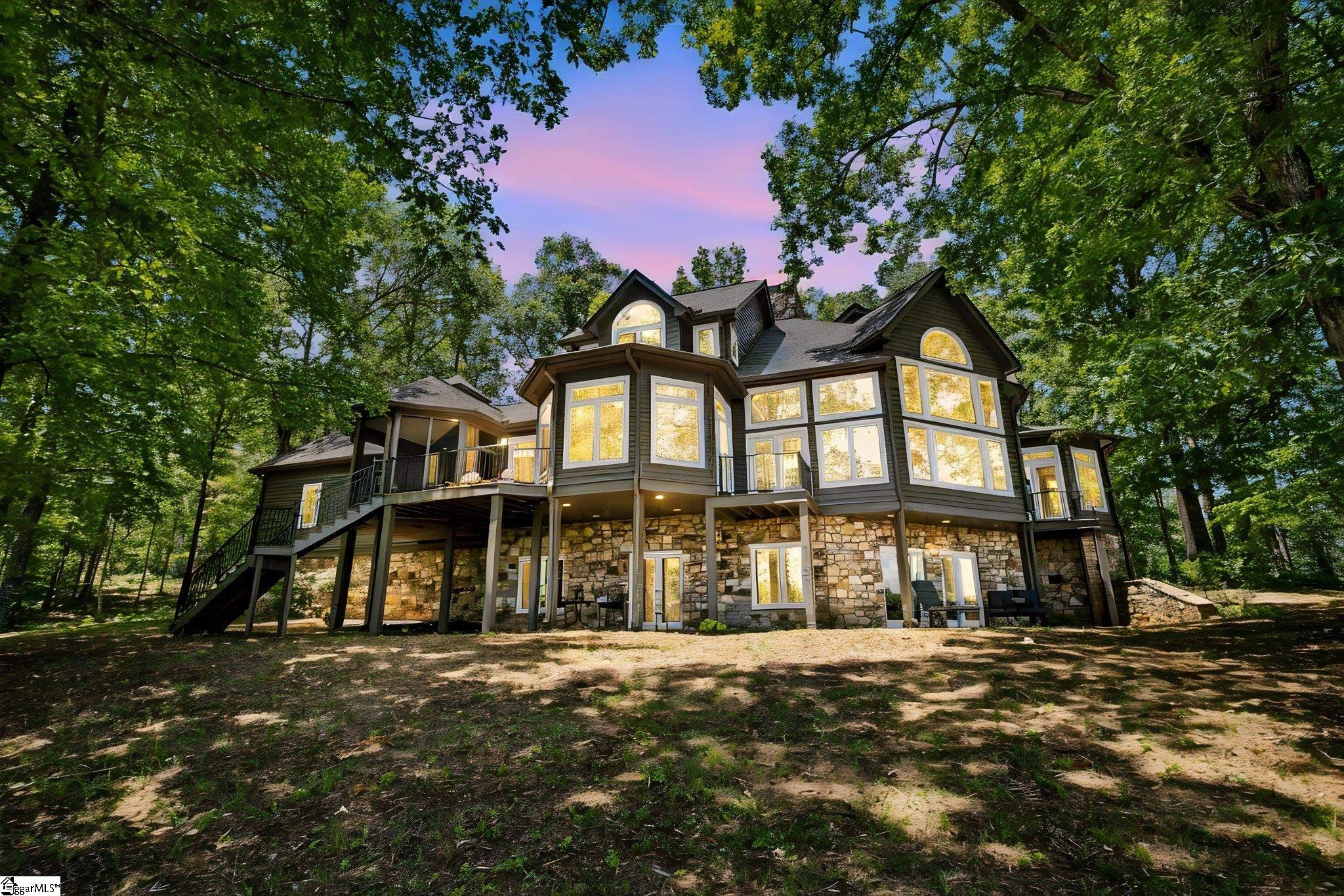 233 Stable Gate Drive