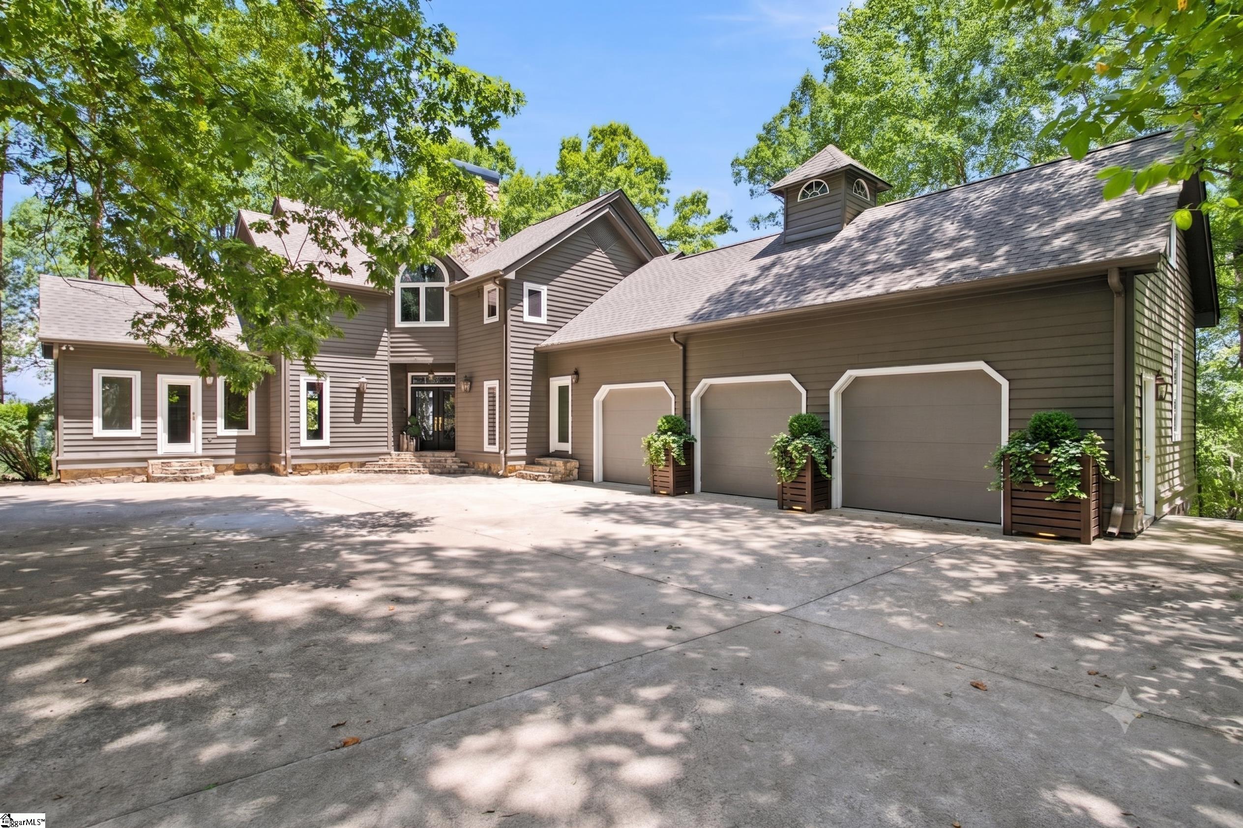 233 Stable Gate Drive