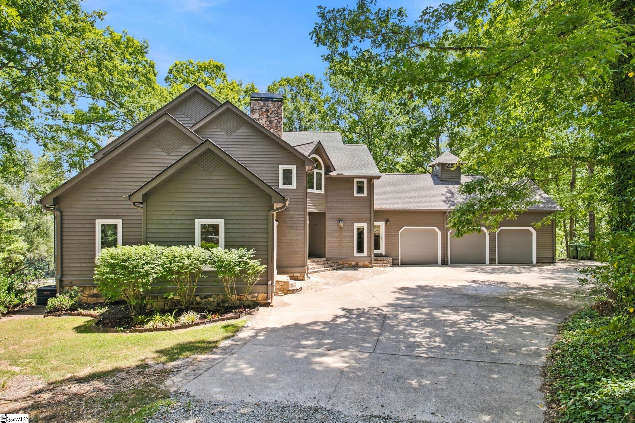 233 Stable Gate Drive
