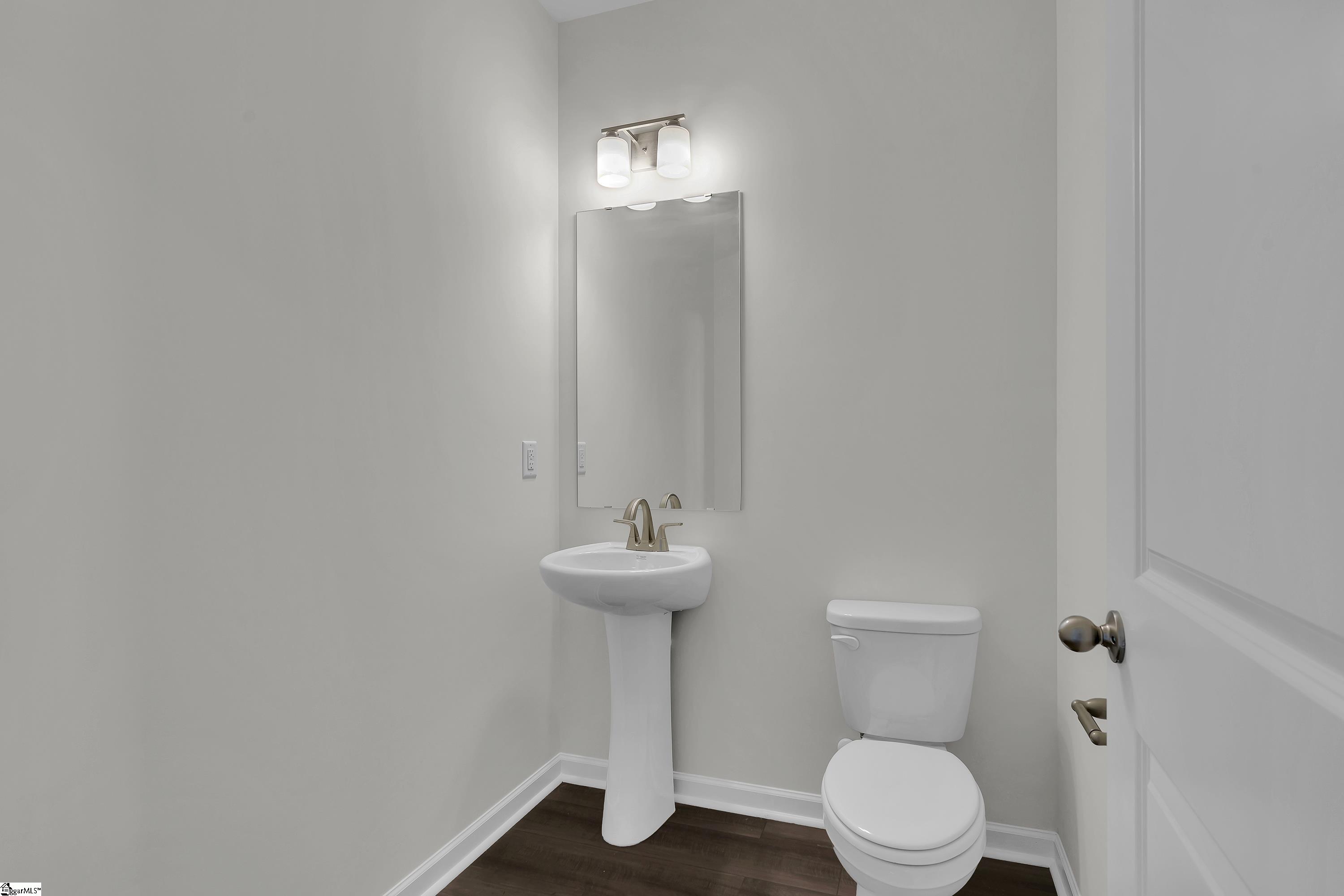 176 Hunter Ridge Drive Lot 13