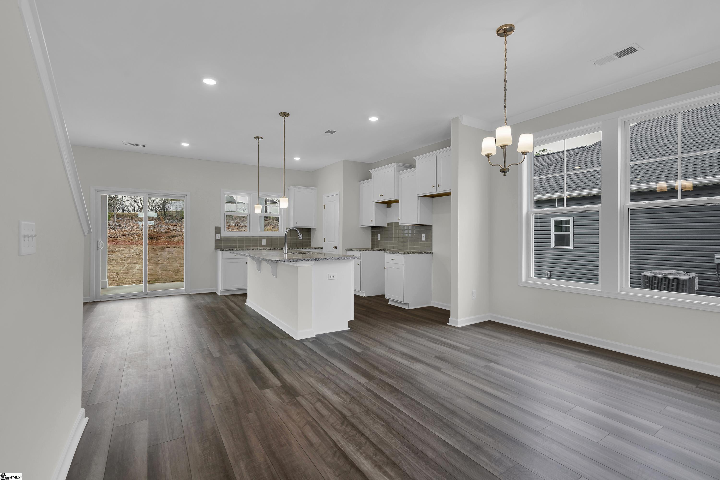 176 Hunter Ridge Drive Lot 13