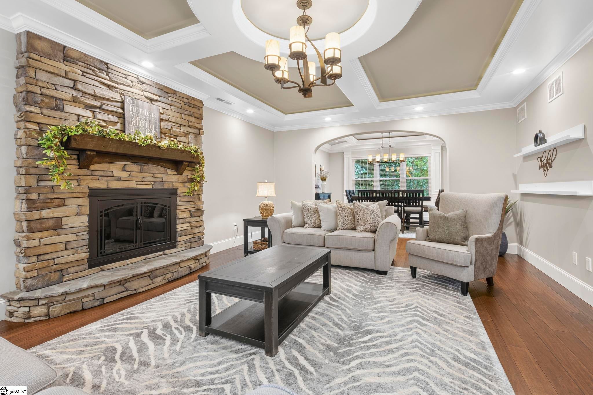 129 Overbrook Circle