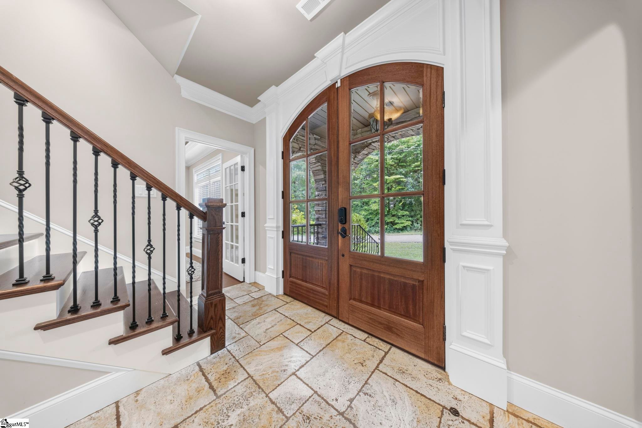 129 Overbrook Circle