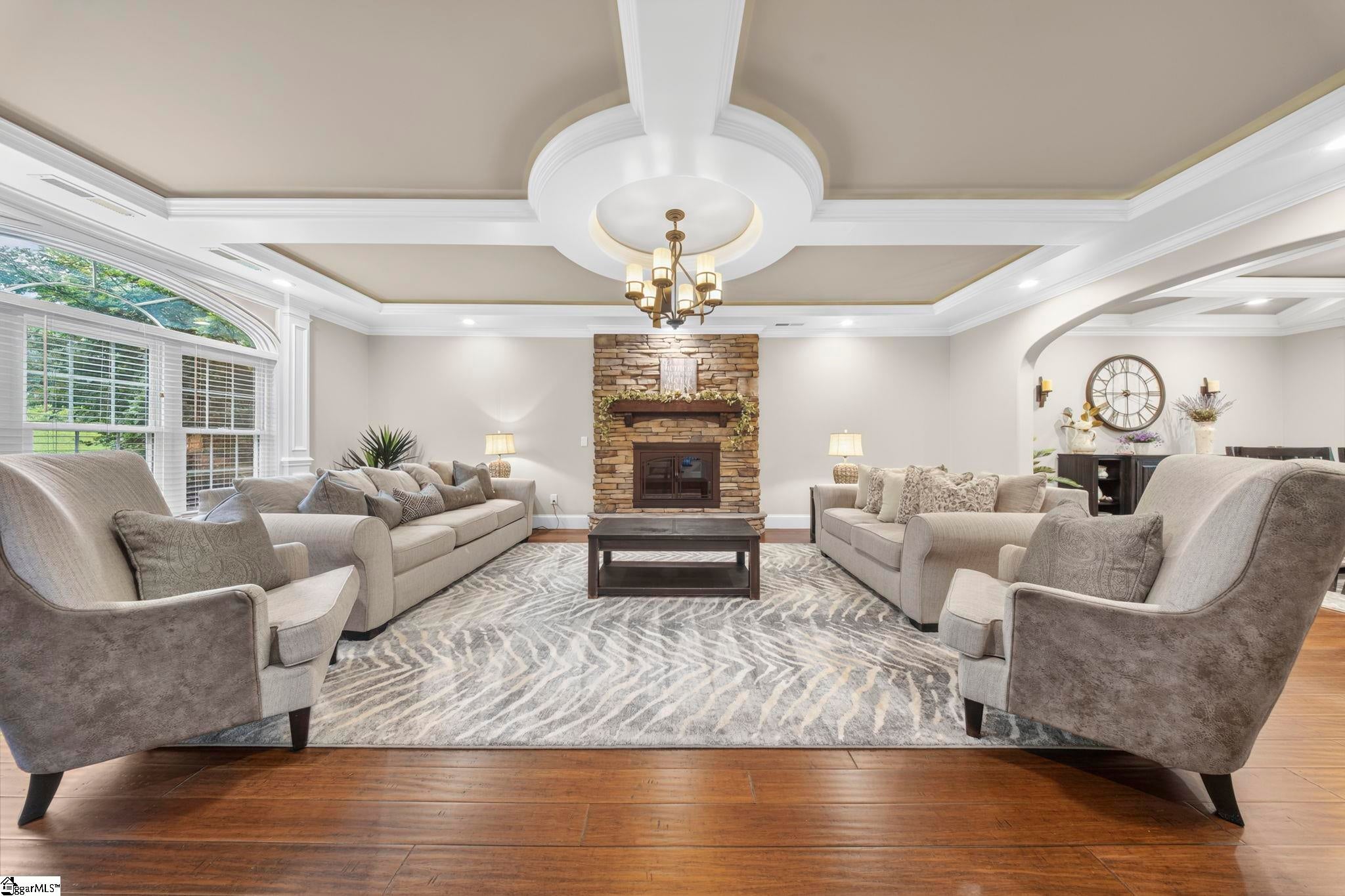 129 Overbrook Circle