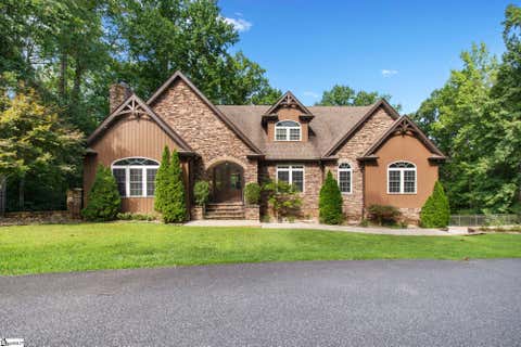 Photo of 129 Overbrook Circle, Lyman, SC 29365 (MLS # 1600915)