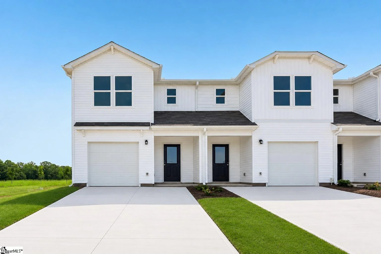 6038 Tavener Drive