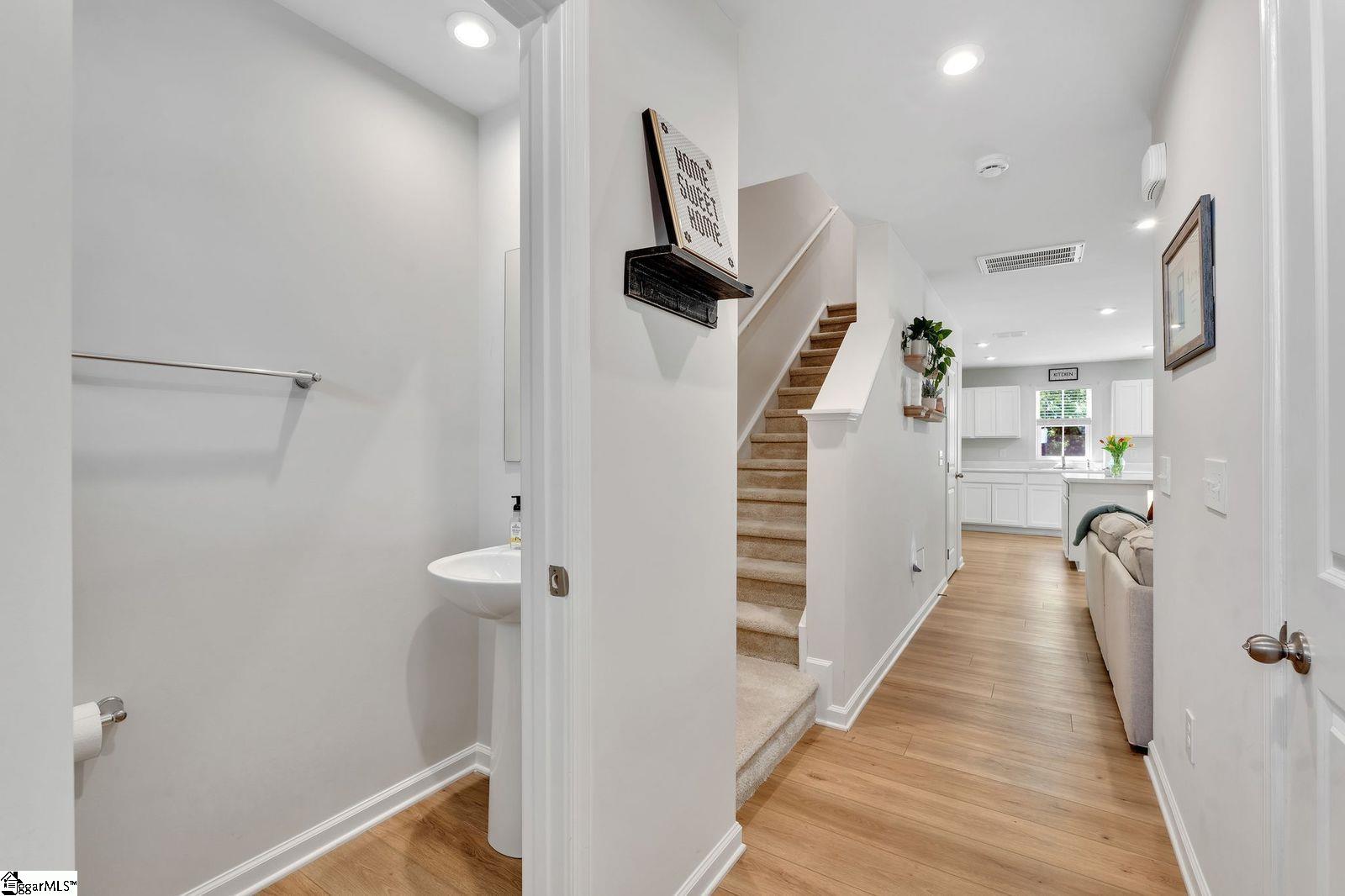 162 Sarnesfield Way