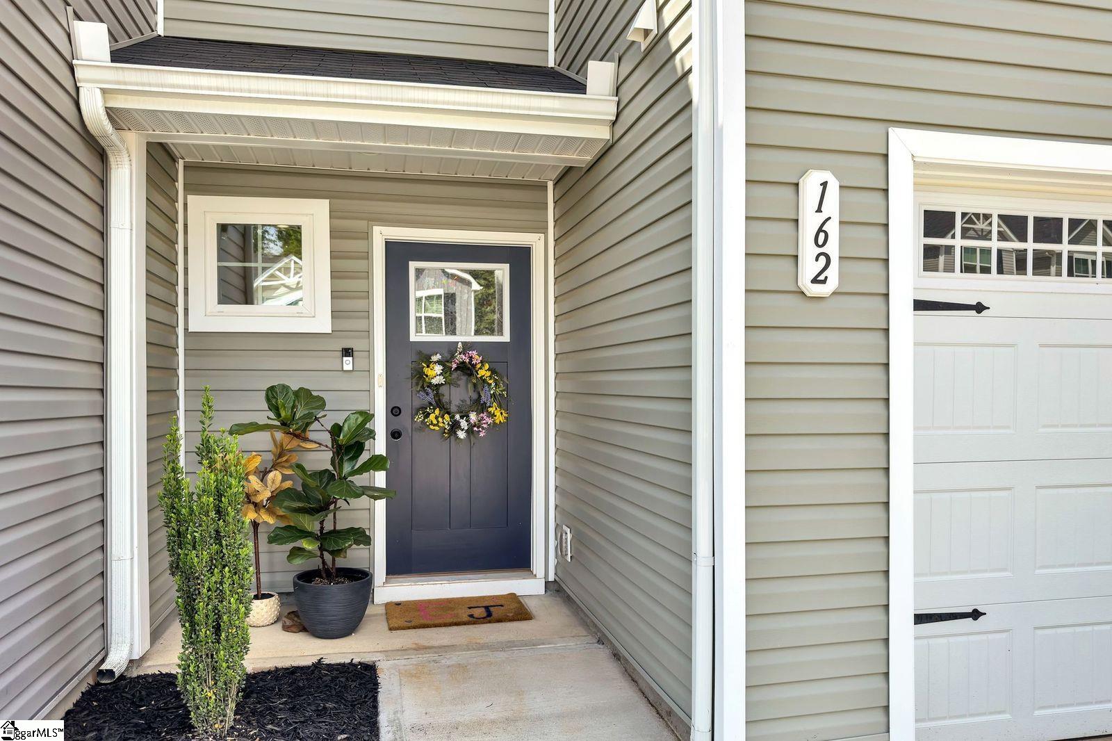 162 Sarnesfield Way