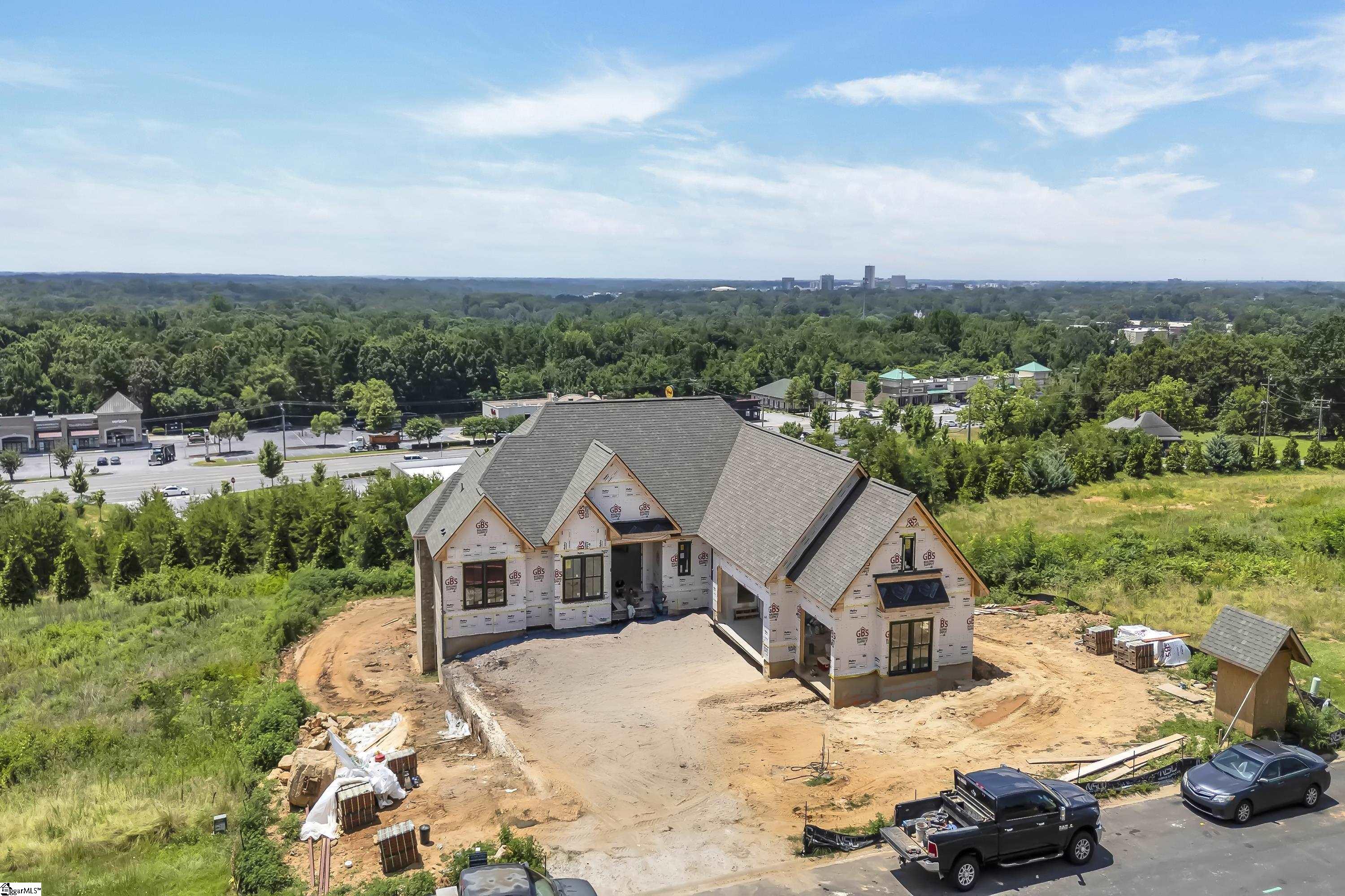 217 Trevi Drive Lot 463