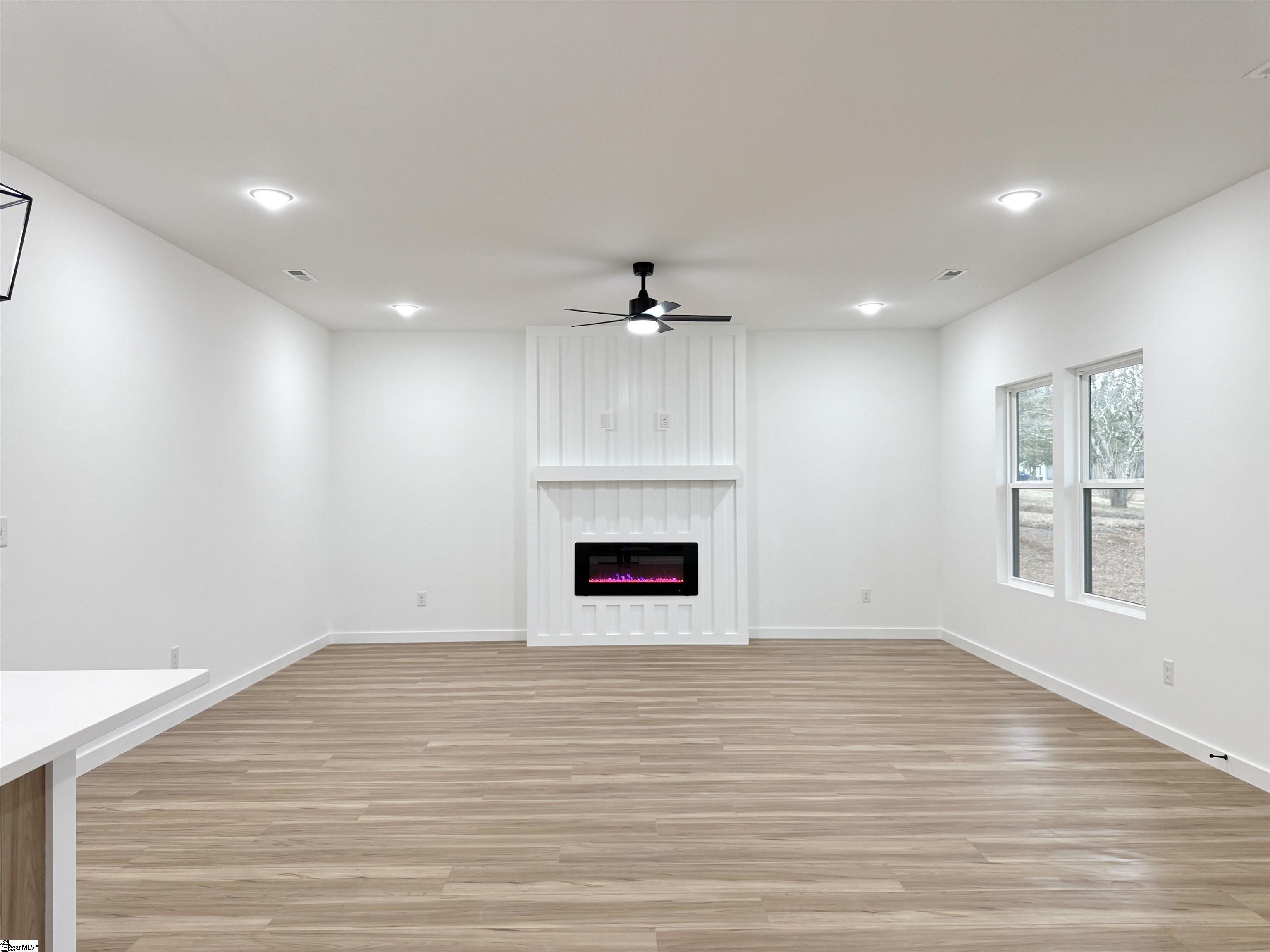 835 Campobello Gramling School Road