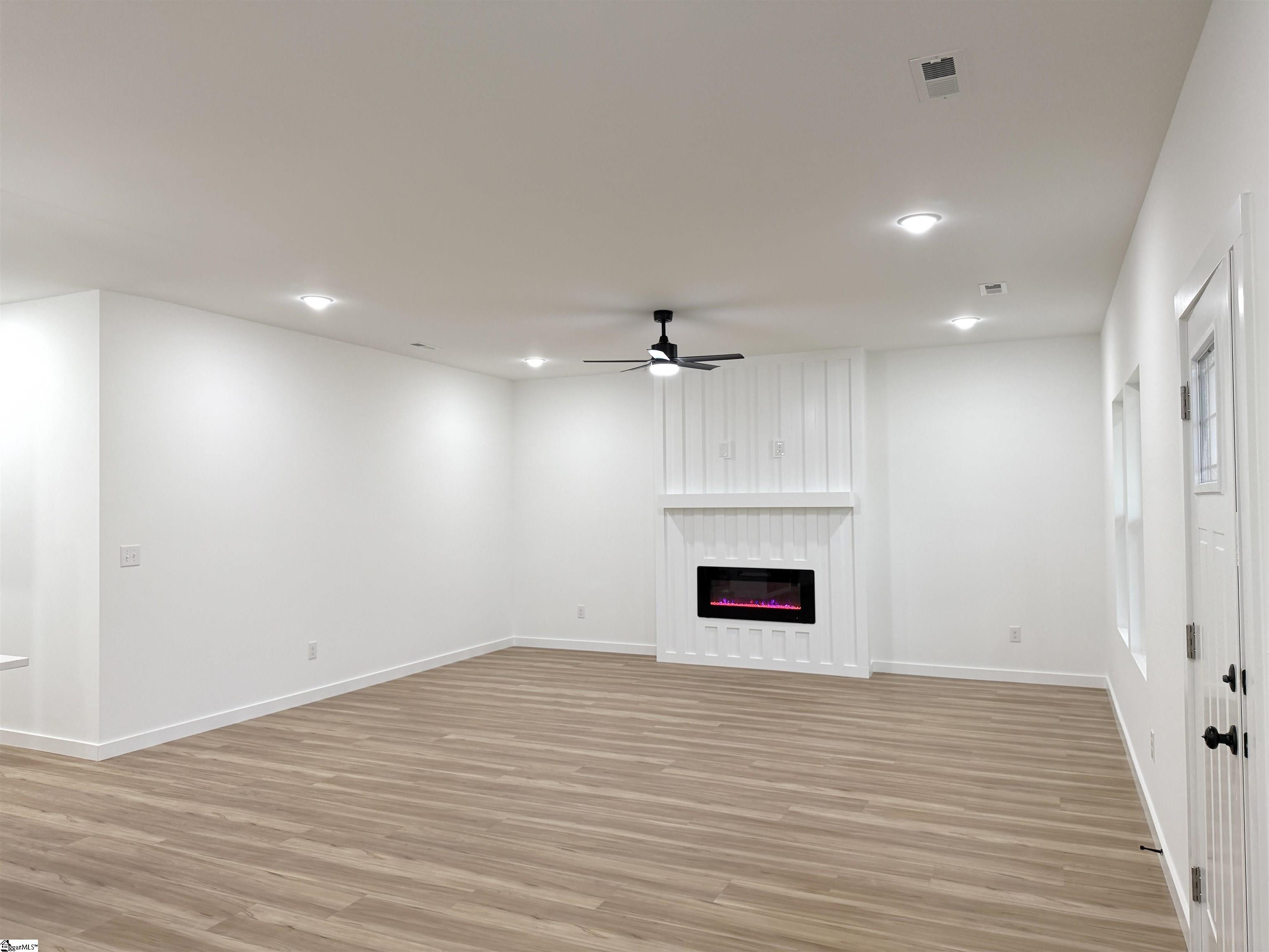 835 Campobello Gramling School Road